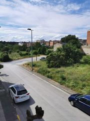 Lloguer Apartament  Calle batalla del salado. Alquiler de apartamento zona de la estacion