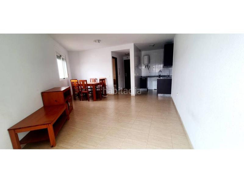 Foto 0687bb32-49af-4e22-96a4-71e6bafa3214. Studio avec chauffage piscine dans Roquetas pueblo Roquetas de Mar