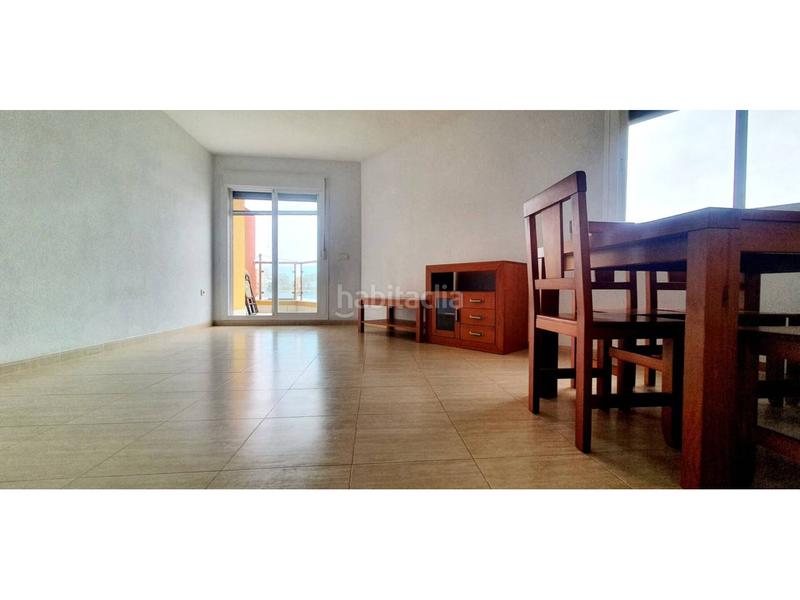 Foto 06884879-d188-40a9-87cc-b81cc6dd918e. Studio avec chauffage piscine dans Roquetas pueblo Roquetas de Mar