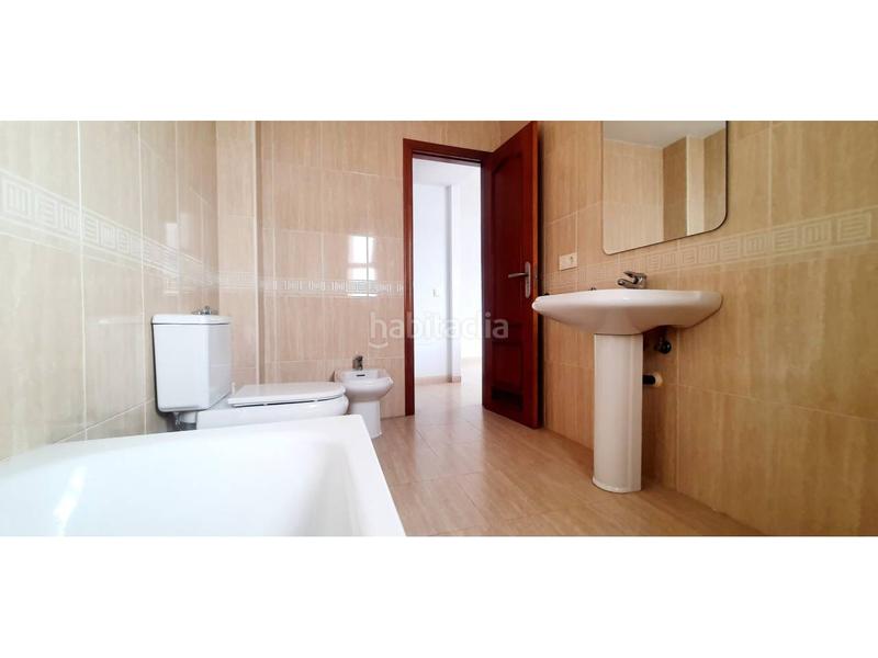 Foto 2f257304-5da5-4928-91df-d44398a7f475. Studio avec chauffage piscine dans Roquetas pueblo Roquetas de Mar