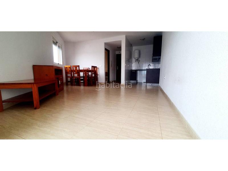 Foto 2fbc5602-6a38-4384-83ea-78c176c086c5. Studio avec chauffage piscine dans Roquetas pueblo Roquetas de Mar