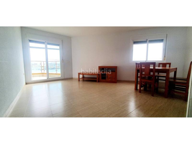 Foto 3ef94f94-67d3-49d3-bac9-3c65f1cefa89. Studio avec chauffage piscine dans Roquetas pueblo Roquetas de Mar