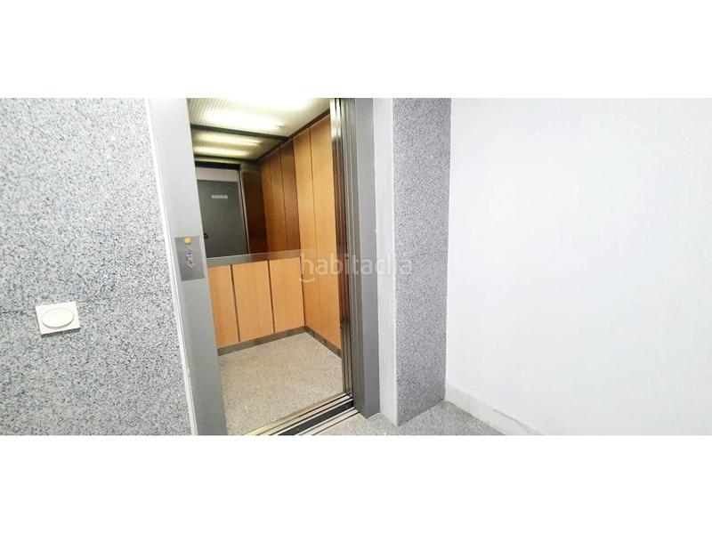 Foto 456bd5b2-464c-4be5-9561-faeddac1e544. Studio avec chauffage piscine dans Roquetas pueblo Roquetas de Mar