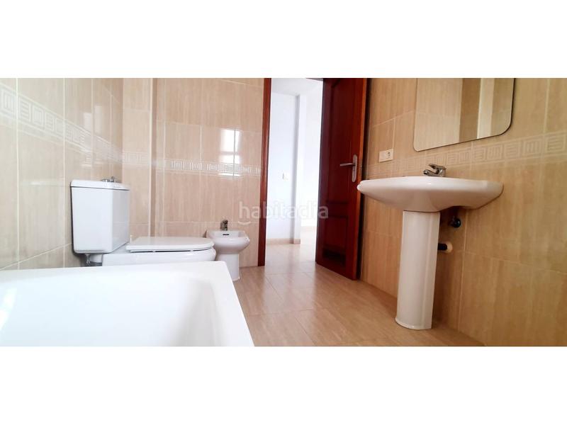 Foto 4f3788f1-7175-40fe-9cf5-ae73eac566c1. Studio avec chauffage piscine dans Roquetas pueblo Roquetas de Mar