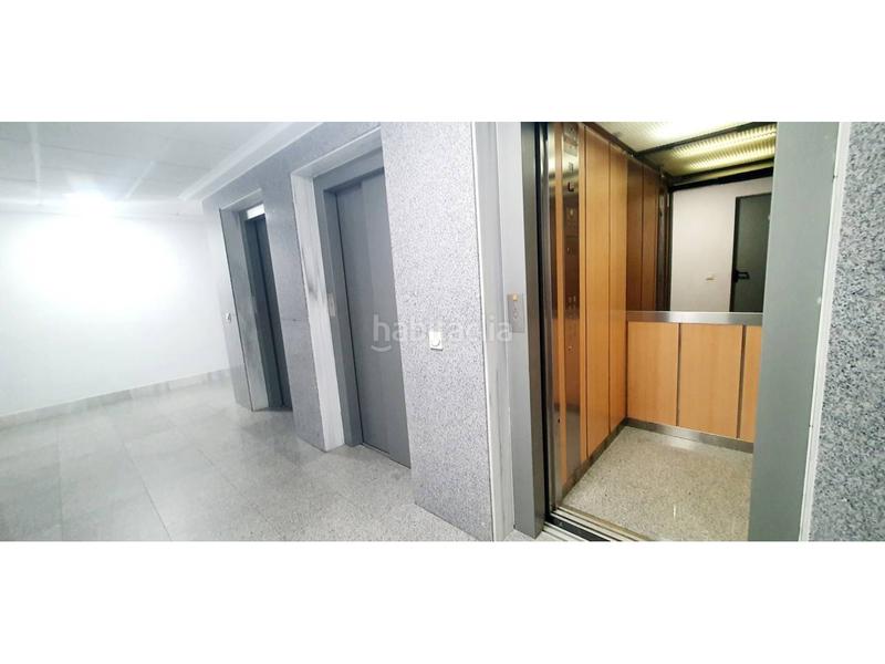 Foto 69e959a5-b382-4e75-9240-5f56c0542666. Studio avec chauffage piscine dans Roquetas pueblo Roquetas de Mar