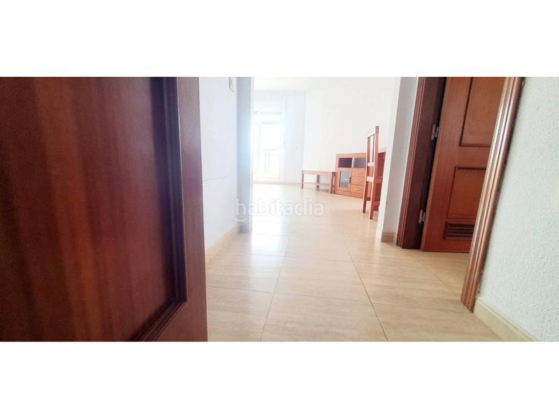 Foto 6a00f9e9-cf79-45fe-85f4-1255cefcf840. Studio avec chauffage piscine dans Roquetas pueblo Roquetas de Mar