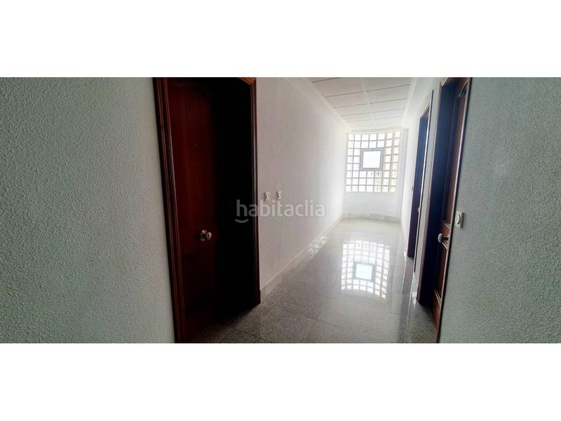 Foto 7208cdc2-335c-4d63-b24e-9e269bb03ba2. Studio avec chauffage piscine dans Roquetas pueblo Roquetas de Mar