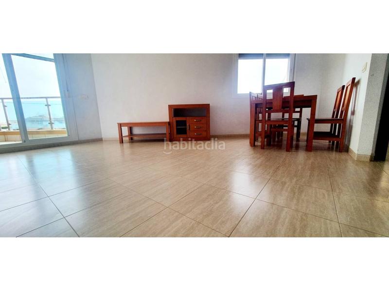 Foto 990d93cc-b7ef-415e-9033-5c92376835e8. Studio avec chauffage piscine dans Roquetas pueblo Roquetas de Mar