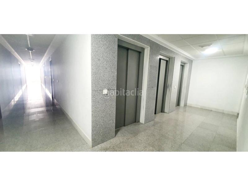 Foto 9d17cb52-c415-41b1-a276-2b7f0518a7b6. Studio avec chauffage piscine dans Roquetas pueblo Roquetas de Mar