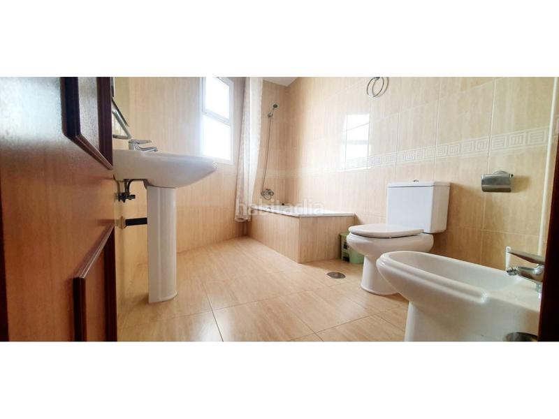 Foto bd0f22b3-7678-4c64-b1c0-024c256bbe27. Studio avec chauffage piscine dans Roquetas pueblo Roquetas de Mar