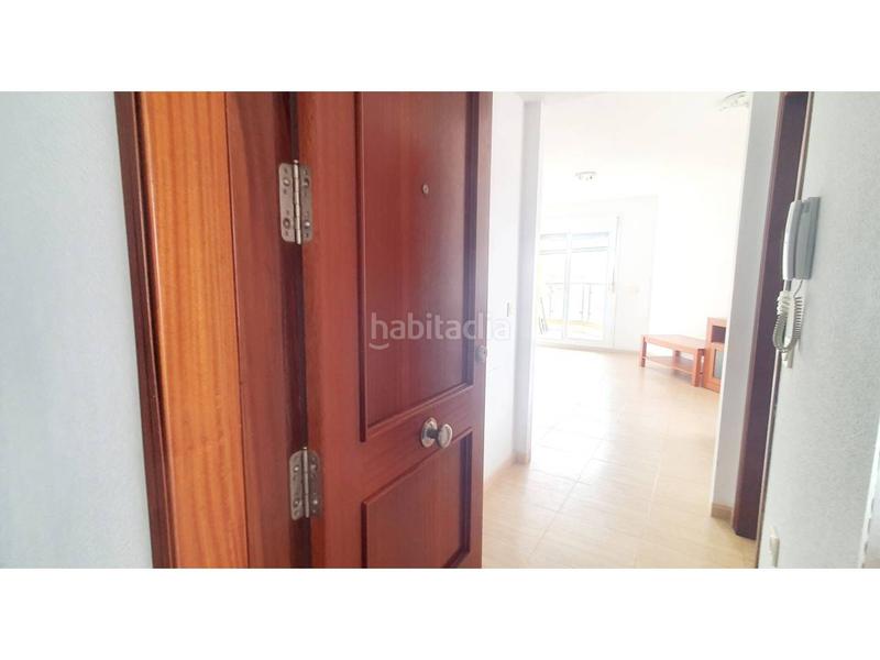 Foto d1908ed6-b421-4e74-a6d5-419c066ddb11. Studio avec chauffage piscine dans Roquetas pueblo Roquetas de Mar