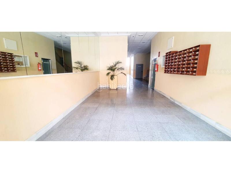 Foto d41c09f1-2c5f-4421-97bd-e0e7947a102f. Studio avec chauffage piscine dans Roquetas pueblo Roquetas de Mar