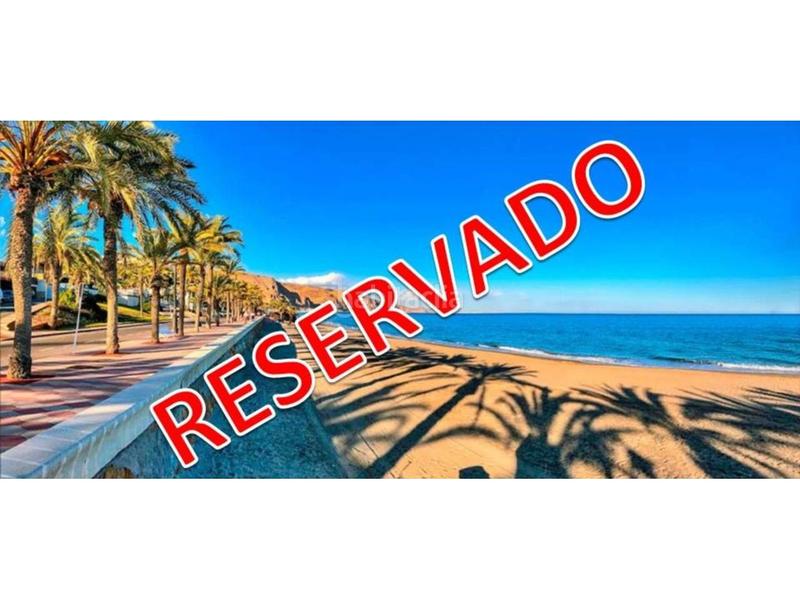 Foto e1c3728b-d30f-4718-856d-c3ec1724bd48. Studio avec chauffage piscine dans Roquetas pueblo Roquetas de Mar