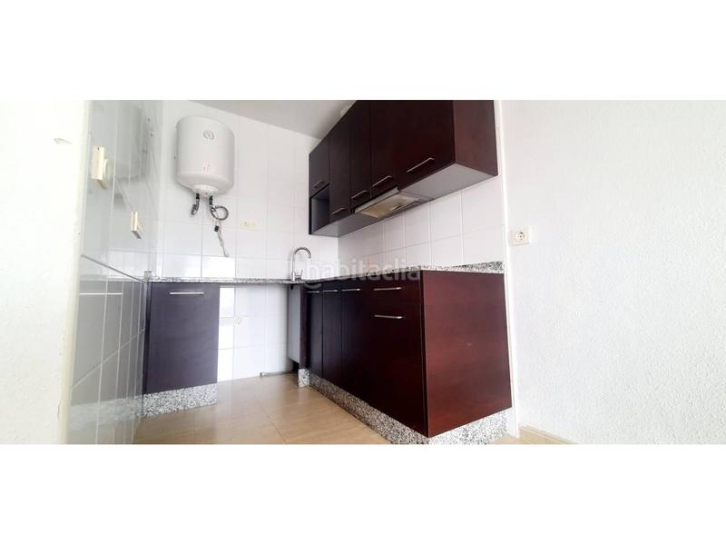 Foto e45017f0-a16d-49d9-aec5-018149232646. Studio avec chauffage piscine dans Roquetas pueblo Roquetas de Mar