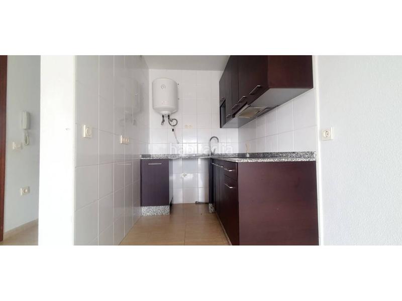 Foto e81c1e2e-92fb-4aa0-a2ba-ddc830a46251. Studio avec chauffage piscine dans Roquetas pueblo Roquetas de Mar