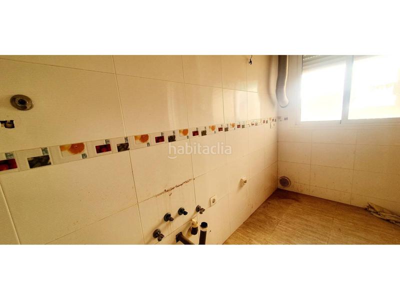 Foto 0a8c59b3-555b-464b-aa68-0fe5237b3f85. Appartamento in bartolomé de las casas 30 in El Sabinar-Urbanizaciones-Las Marinas-Playa Serena Roquetas de Mar