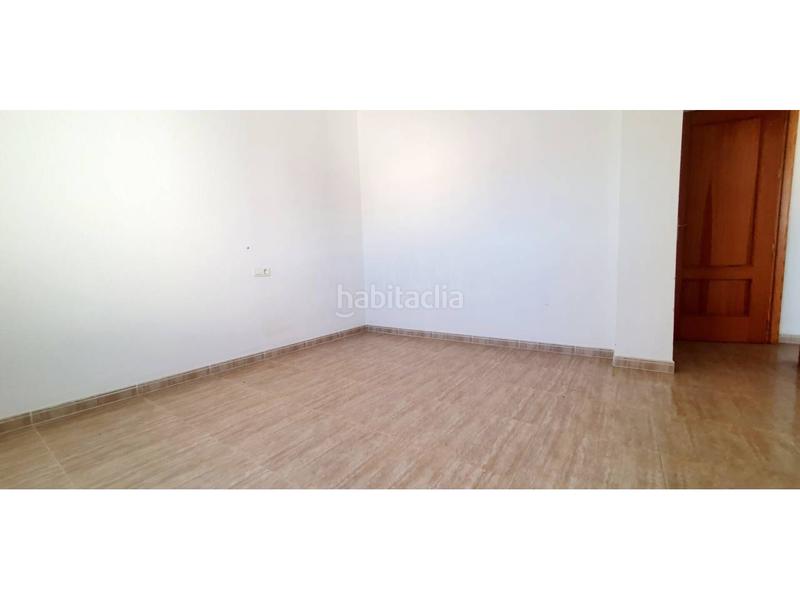 Foto 253a74ee-febc-4279-9896-9d800ec3473d. Appartamento in bartolomé de las casas 30 in El Sabinar-Urbanizaciones-Las Marinas-Playa Serena Roquetas de Mar