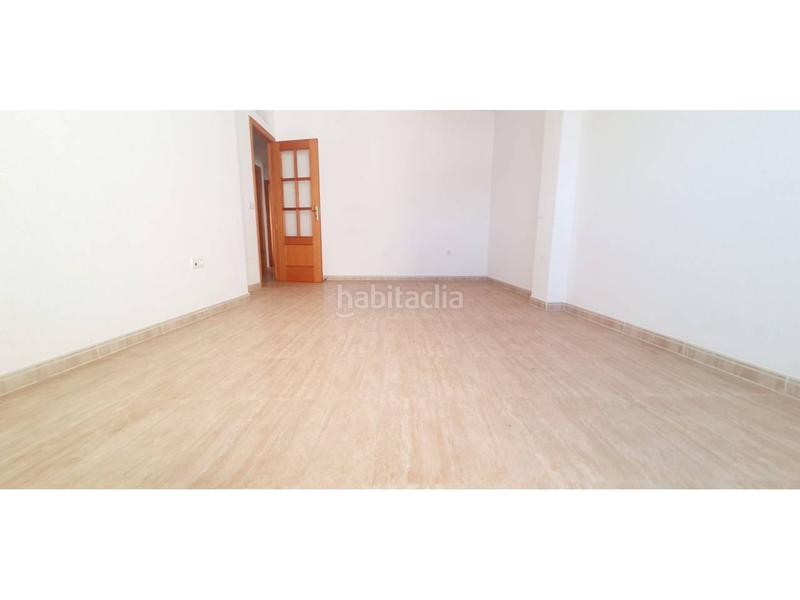 Foto 29306314-34ab-4377-b7ec-84ced5815b56. Appartamento in bartolomé de las casas 30 in El Sabinar-Urbanizaciones-Las Marinas-Playa Serena Roquetas de Mar