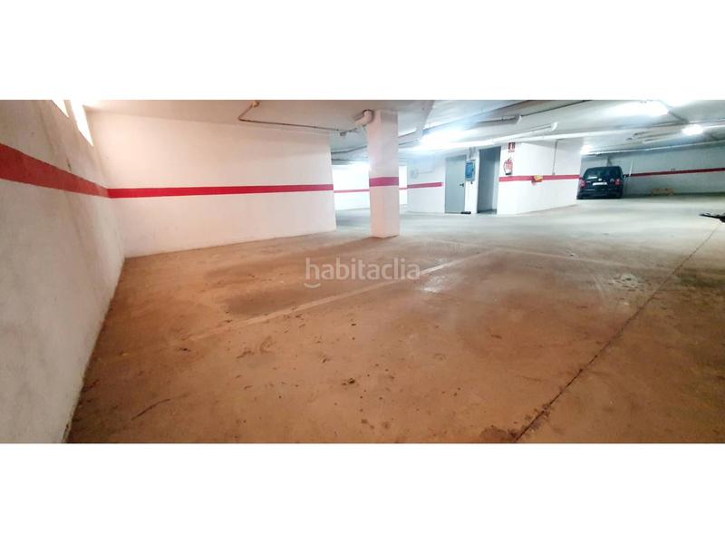 Foto 53844d78-12b9-4d24-85ce-ec7410d71ff0. Appartamento in bartolomé de las casas 30 in El Sabinar-Urbanizaciones-Las Marinas-Playa Serena Roquetas de Mar