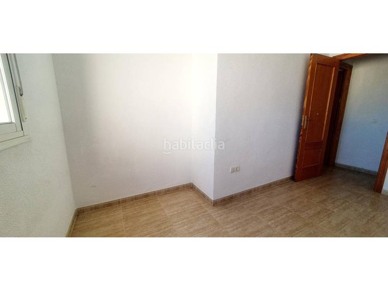 Foto 552fba71-9136-4739-b7bc-08ce26fb39b8. Appartamento in bartolomé de las casas 30 in El Sabinar-Urbanizaciones-Las Marinas-Playa Serena Roquetas de Mar