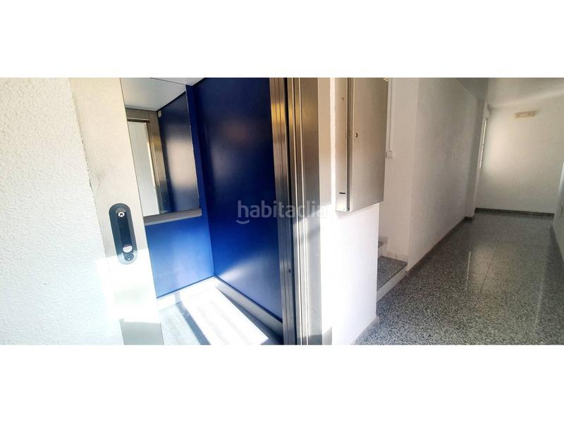 Foto 56151b7c-09d1-4e64-8ce7-2b109639caf7. Appartamento in bartolomé de las casas 30 in El Sabinar-Urbanizaciones-Las Marinas-Playa Serena Roquetas de Mar