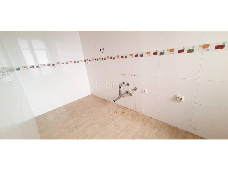 Foto 5febdacd-dde0-4a31-8ab2-b6de3d1ddaa0. Appartamento in bartolomé de las casas 30 in El Sabinar-Urbanizaciones-Las Marinas-Playa Serena Roquetas de Mar