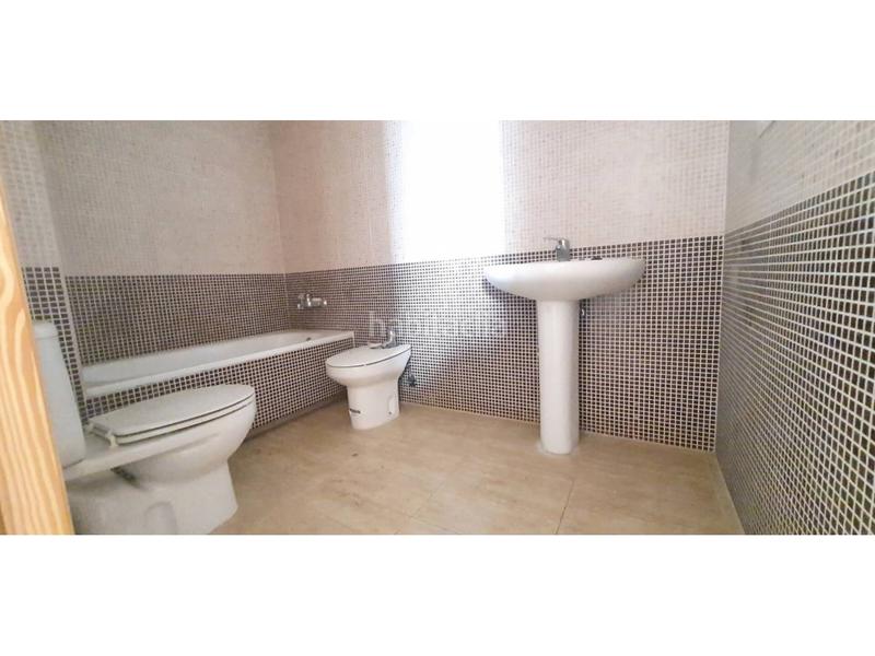 Foto 7337e747-3ade-40e0-8a22-b46b1697f5a4. Appartamento in bartolomé de las casas 30 in El Sabinar-Urbanizaciones-Las Marinas-Playa Serena Roquetas de Mar