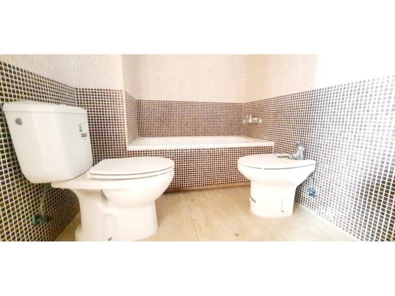 Foto 73bbbf2b-f92a-4618-a317-77817266f53a. Appartamento in bartolomé de las casas 30 in El Sabinar-Urbanizaciones-Las Marinas-Playa Serena Roquetas de Mar