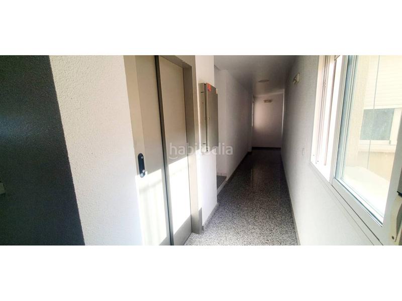 Foto 75300e49-1b86-48dd-93fd-ec04d4bcfcb2. Appartamento in bartolomé de las casas 30 in El Sabinar-Urbanizaciones-Las Marinas-Playa Serena Roquetas de Mar