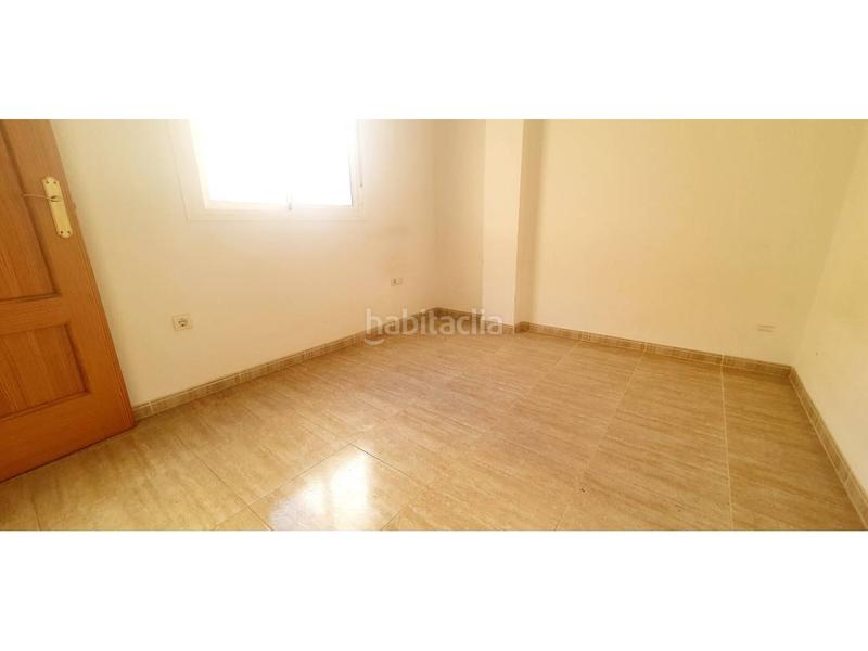 Foto 7a6b326a-74ee-4afa-8213-2115688bc066. Appartamento in bartolomé de las casas 30 in El Sabinar-Urbanizaciones-Las Marinas-Playa Serena Roquetas de Mar