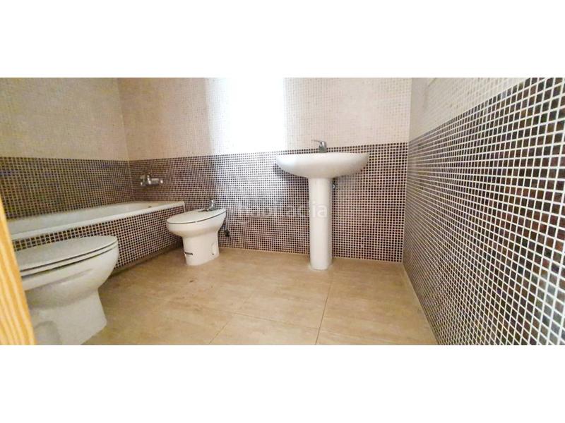 Foto 8378c955-a723-4a23-bc4f-317a4626b5b0. Appartamento in bartolomé de las casas 30 in El Sabinar-Urbanizaciones-Las Marinas-Playa Serena Roquetas de Mar