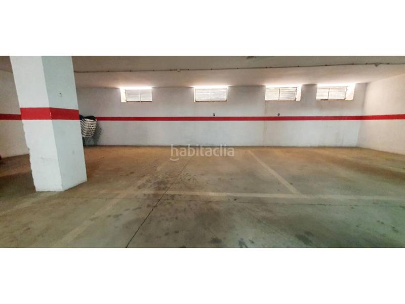 Foto 8ab887ff-c99d-4c84-8188-21204cfc6a42. Appartamento in bartolomé de las casas 30 in El Sabinar-Urbanizaciones-Las Marinas-Playa Serena Roquetas de Mar