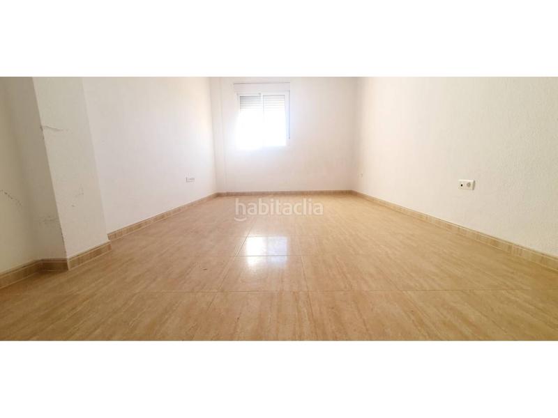 Foto 9f1ae441-d3ce-4eb1-89be-f418db70f77b. Appartamento in bartolomé de las casas 30 in El Sabinar-Urbanizaciones-Las Marinas-Playa Serena Roquetas de Mar