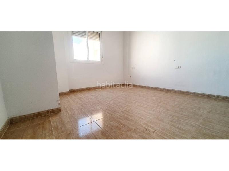 Foto ab910b66-d4b7-4b79-953b-f74888a2a8c9. Appartamento in bartolomé de las casas 30 in El Sabinar-Urbanizaciones-Las Marinas-Playa Serena Roquetas de Mar