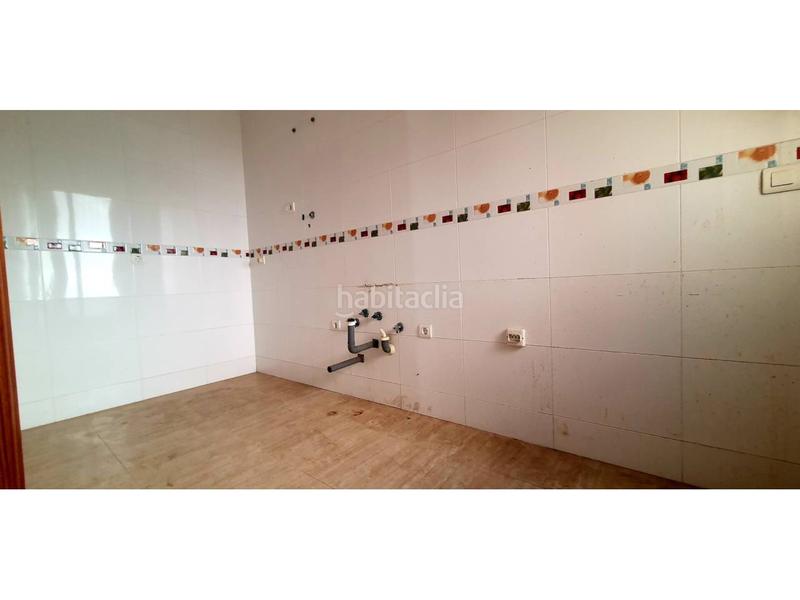 Foto cf818c29-9ed4-45e7-a591-2591c3d565fc. Appartamento in bartolomé de las casas 30 in El Sabinar-Urbanizaciones-Las Marinas-Playa Serena Roquetas de Mar