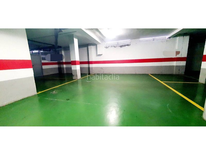 Foto 04f2142d-e329-4b1a-b658-3548fb992815. Etagenwohnung in paseo carmen sevilla 2 in El Sabinar-Urbanizaciones-Las Marinas-Playa Serena Roquetas de Mar