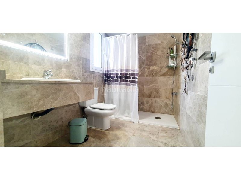 Foto 1e2610d1-81bd-4523-af3b-da7fa340fe60. Etagenwohnung in paseo carmen sevilla 2 in El Sabinar-Urbanizaciones-Las Marinas-Playa Serena Roquetas de Mar
