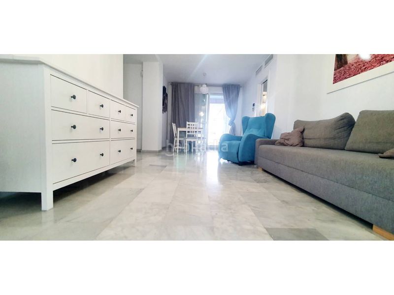 Foto 30422fdc-022f-4ed8-9477-105ca1e6325f. Etagenwohnung in paseo carmen sevilla 2 in El Sabinar-Urbanizaciones-Las Marinas-Playa Serena Roquetas de Mar
