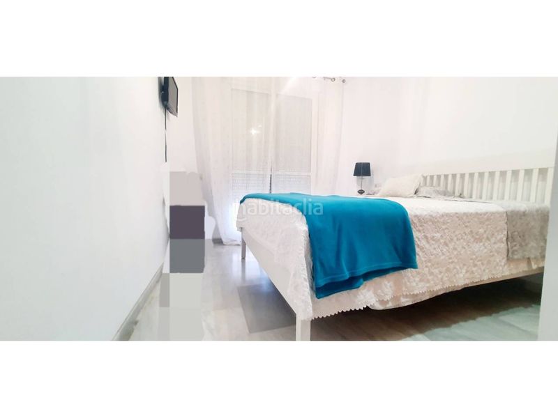 Foto 30e547df-83c6-4d6a-ac3a-50a66d164255. Etagenwohnung in paseo carmen sevilla 2 in El Sabinar-Urbanizaciones-Las Marinas-Playa Serena Roquetas de Mar
