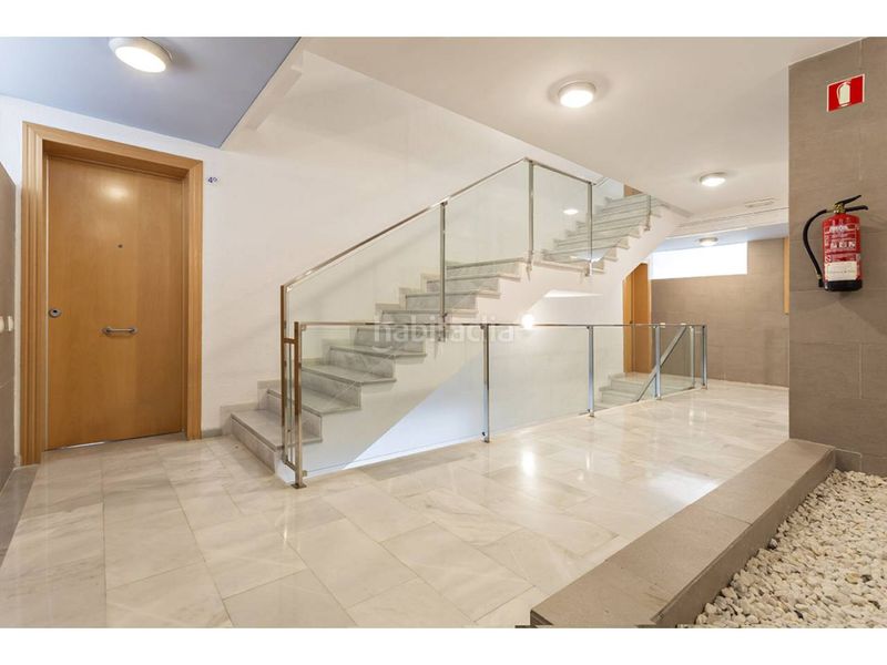 Foto 3b876343-58a8-4ef0-ba9e-7d588f5b97be. Etagenwohnung in paseo carmen sevilla 2 in El Sabinar-Urbanizaciones-Las Marinas-Playa Serena Roquetas de Mar