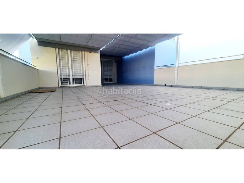 Foto 4a18b847-3dab-4d46-a920-30d3da4d3e73. Etagenwohnung in paseo carmen sevilla 2 in El Sabinar-Urbanizaciones-Las Marinas-Playa Serena Roquetas de Mar