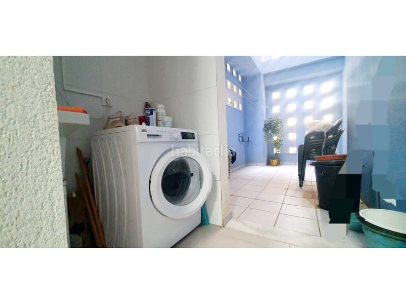 Foto 4fa20e14-cb95-4340-9c3a-cc4aa4efa203. Etagenwohnung in paseo carmen sevilla 2 in El Sabinar-Urbanizaciones-Las Marinas-Playa Serena Roquetas de Mar