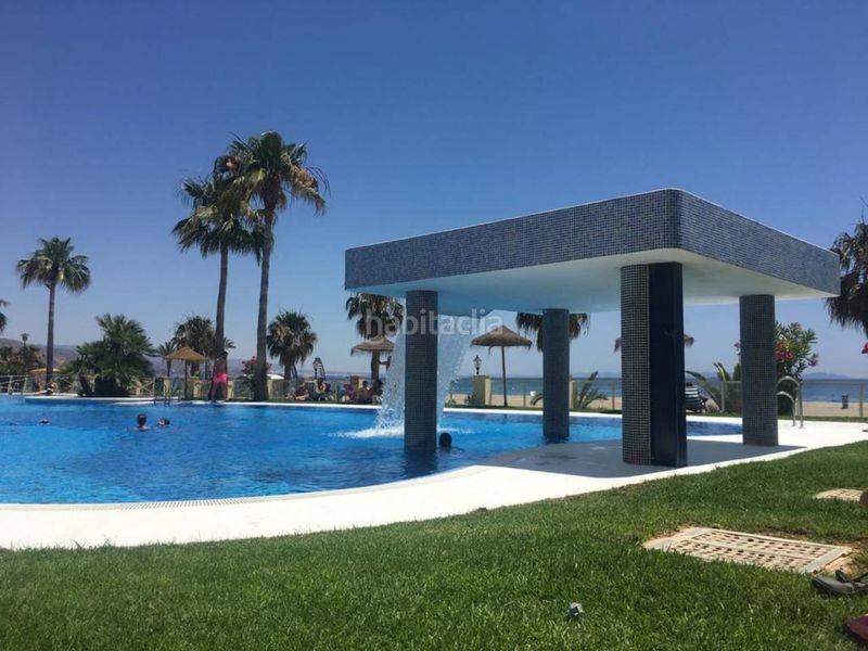 Foto 704b59c9-599c-4c77-b581-55990396f2d5. Etagenwohnung in paseo carmen sevilla 2 in El Sabinar-Urbanizaciones-Las Marinas-Playa Serena Roquetas de Mar