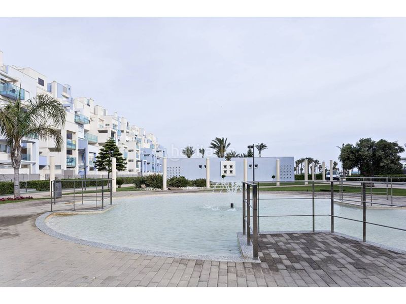 Foto 887a8b1c-0b93-4664-af27-93dfb55ba604. Etagenwohnung in paseo carmen sevilla 2 in El Sabinar-Urbanizaciones-Las Marinas-Playa Serena Roquetas de Mar