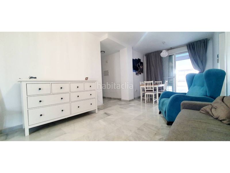 Foto 94e7835f-fca8-4904-9141-a3091cbe1fec. Etagenwohnung in paseo carmen sevilla 2 in El Sabinar-Urbanizaciones-Las Marinas-Playa Serena Roquetas de Mar