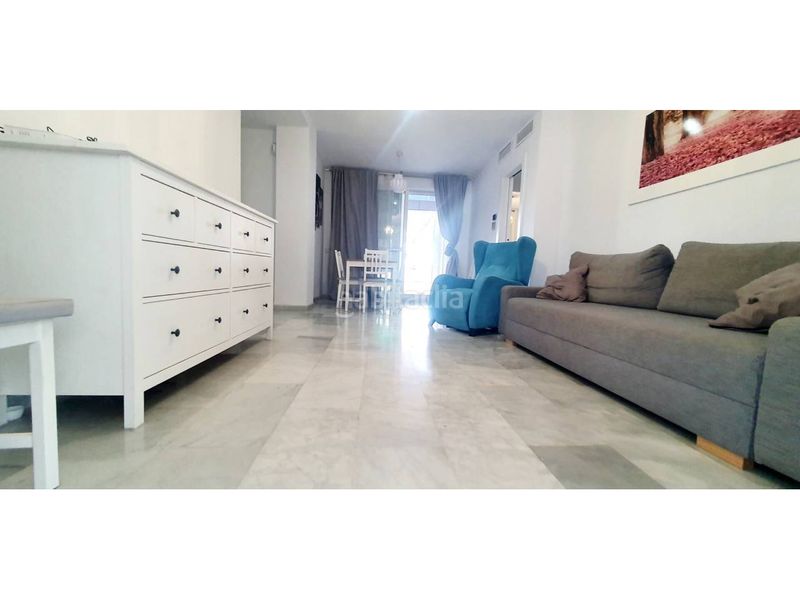 Foto a40901e5-65eb-4068-9cf6-4d1218ddfbef. Etagenwohnung in paseo carmen sevilla 2 in El Sabinar-Urbanizaciones-Las Marinas-Playa Serena Roquetas de Mar