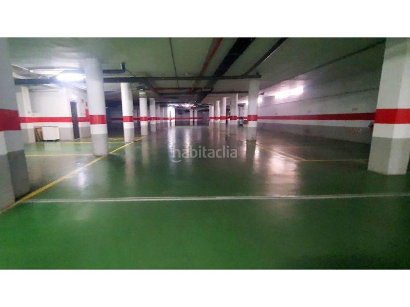 Foto a8d0ee0a-ef03-4295-b68d-946595586865. Etagenwohnung in paseo carmen sevilla 2 in El Sabinar-Urbanizaciones-Las Marinas-Playa Serena Roquetas de Mar