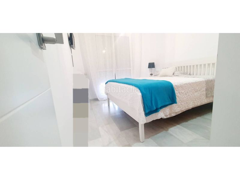 Foto acbbe829-9177-4fcd-9481-67a75b755fc0. Etagenwohnung in paseo carmen sevilla 2 in El Sabinar-Urbanizaciones-Las Marinas-Playa Serena Roquetas de Mar