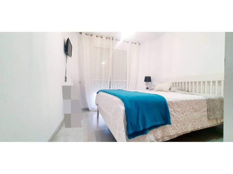Foto b174f01e-1cda-4248-98f1-d82a9f406268. Etagenwohnung in paseo carmen sevilla 2 in El Sabinar-Urbanizaciones-Las Marinas-Playa Serena Roquetas de Mar