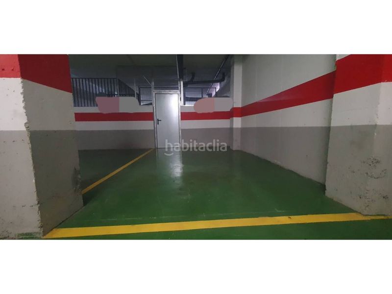 Foto b92b6747-9e0e-4412-a889-873111799083. Etagenwohnung in paseo carmen sevilla 2 in El Sabinar-Urbanizaciones-Las Marinas-Playa Serena Roquetas de Mar